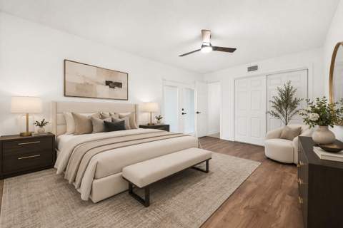 4221 Greenfern Drive, Orlando FL - photo 12 of 46