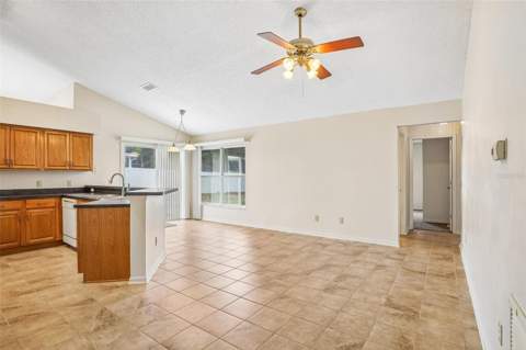 2596 Alclobe Circle, Ocoee FL - photo 15 of 70
