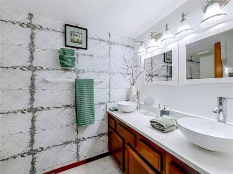 825 Mellowood Avenue, Orlando FL - photo 19 of 60