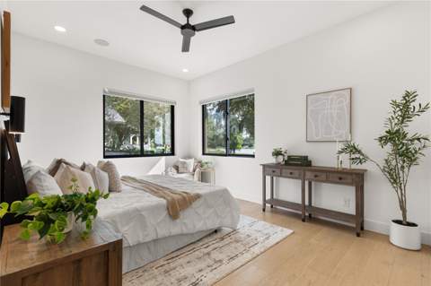 930 East Boulevard, Windermere FL - photo 18 of 70