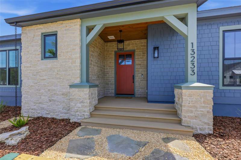 13233 SW 11 ROAD home for sale in Town Of Tioga Gainesville Homes for Sale: 12 Homes, From $580K