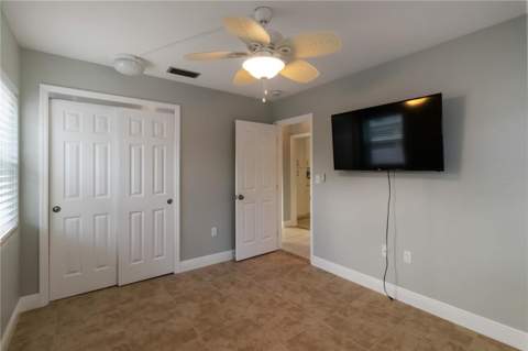 4603 103rd Street, Bradenton FL - photo 16 of 89