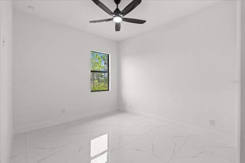 12526 Indian Shell Trail, Bokeelia FL - photo 21 of 52