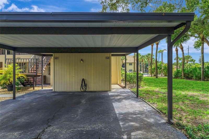 2 bedroom Condominium at 375 Three Lakes Lane #A, Mission Lakes, Venice — photo 4