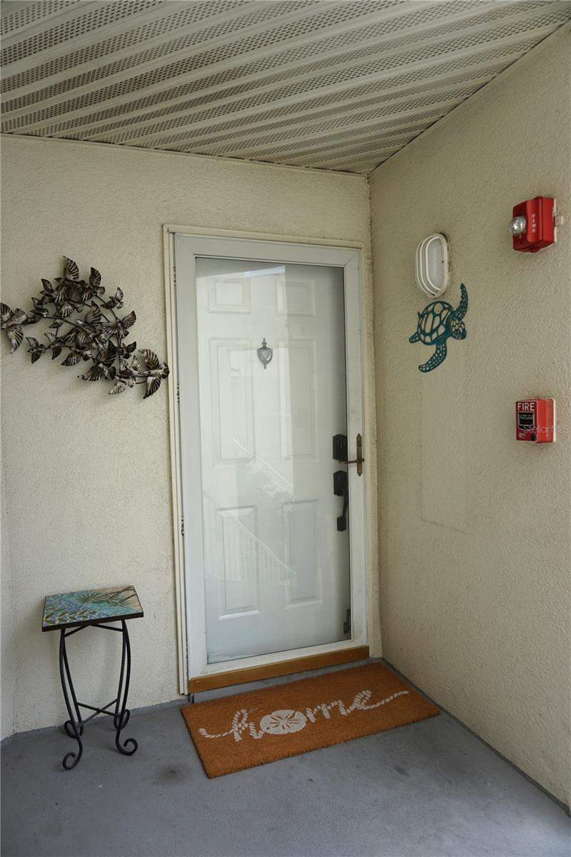 2 bedroom Condominium at 6011 Bahia Del Mar Boulevard #255, Vista Verde Unit 1, St Petersburg — photo 2