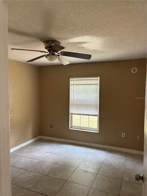 833 Oglethorpe Court, Kissimmee FL - photo 23 of 28