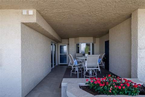 3425 S Atlantic Avenue #1102, Daytona Beach FL - photo 6 of 6