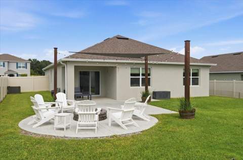 5244 Greenheart Avenue, Mount Dora FL - photo 22 of 28