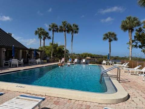4412 Sunstate Drive #A, New Port Richey FL - photo 23 of 60
