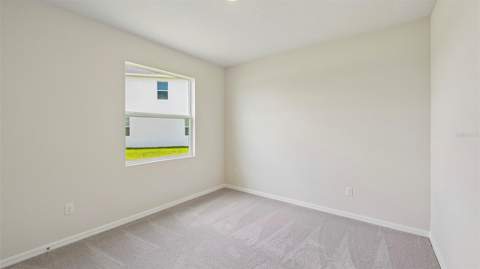 10444 Woodland Garden Way, Parrish FL - photo 20 of 45