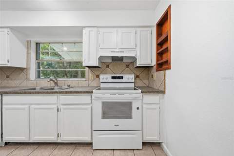 2948 NE 14th Avenue, Ocala FL - photo 21 of 42