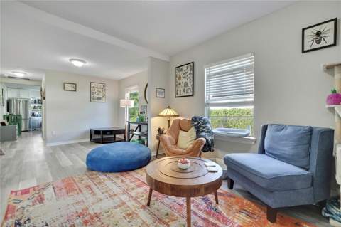 1815 E Seward Street, Tampa FL - photo 6 of 41
