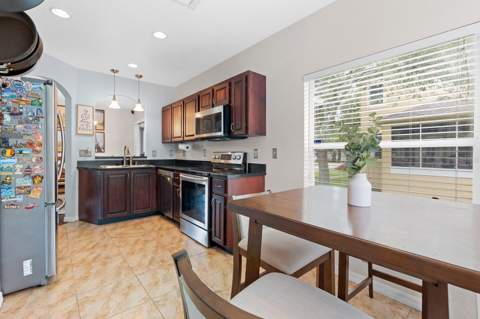 7415 S Elliott Street, Tampa FL - photo 16 of 48