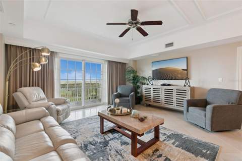 7593 Gathering Drive #401, Reunion FL - photo 16 of 34