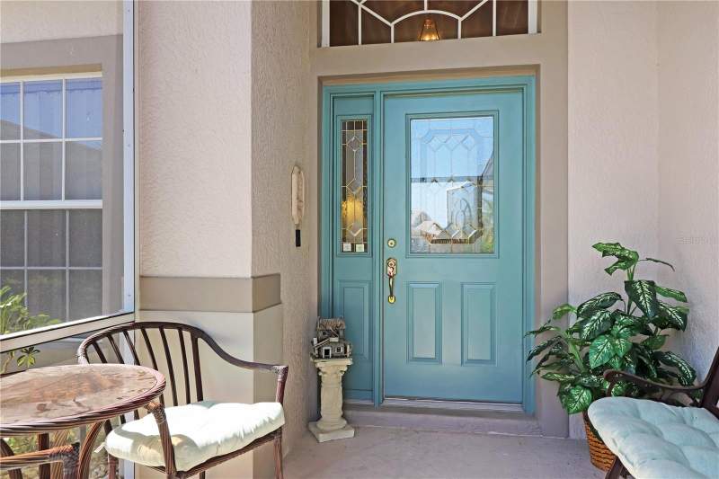 3 bedroom Single Family Residence at 20631 Prince Ranier Place, Royal Highlands Ph 02-B Lt 1317 Pb 50 Pg, Leesburg — photo 4