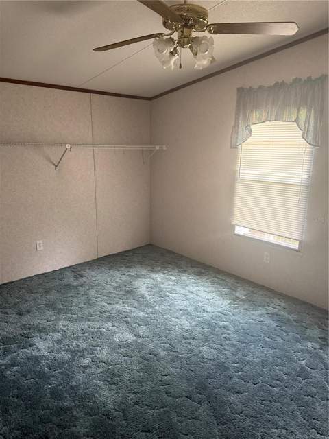 55616 Lee Street, Astor FL - photo 9 of 11