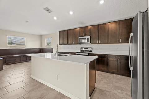 4327 Lighterknot Trace, Kissimmee FL - photo 22 of 53