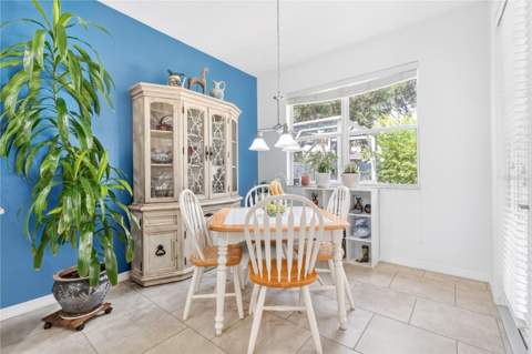 8819 Tatara Street, Orlando FL - photo 14 of 47