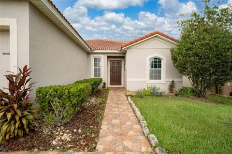 3021 Sangria Street, Kissimmee FL - photo 6 of 6