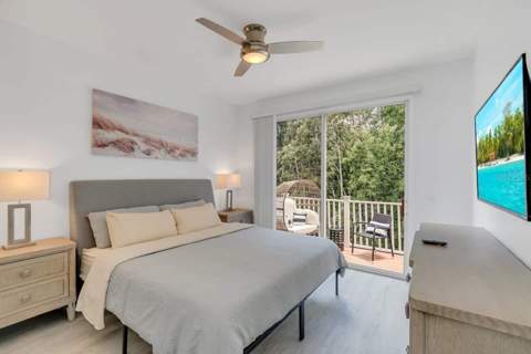 407 Madison Circle, Davenport FL - photo 22 of 26