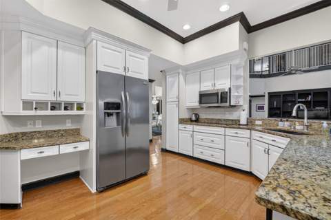 7815 NW 20th Lane, Gainesville FL - photo 18 of 58