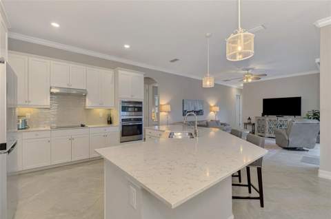 10908 Bullrush Drive, Venice FL - photo 19 of 86
