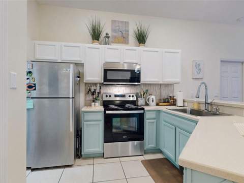 242 Pine Bluff Avenue #242, Deland FL - photo 6 of 34