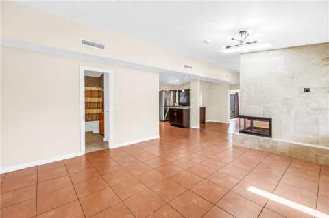 7740 40th Terrace, St Petersburg FL - photo 10 of 51