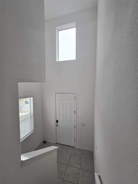 1603 Gardiner Street, Haines City FL - photo 10 of 24