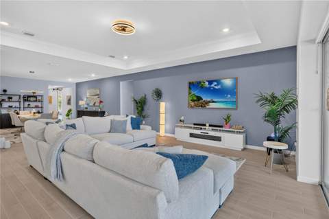 5503 Banyan Bay Road, St Cloud FL - photo 9 of 52