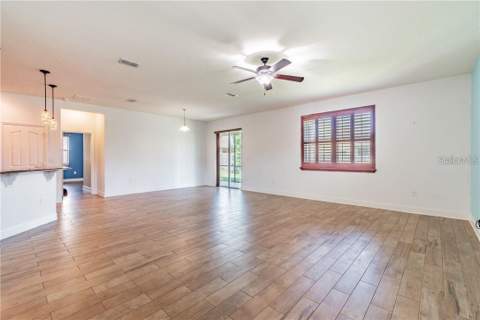 1501 Angler Avenue, Kissimmee FL - photo 14 of 46