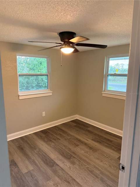 7228 New York Avenue, Hudson FL - photo 13 of 26