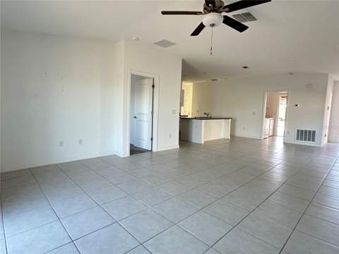 5380 Blue Horizon Way, Wimauma FL - photo 9 of 23