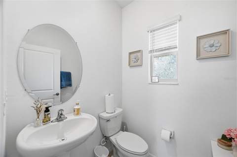 9735 Ashworth Place, Land O Lakes FL - photo 14 of 53