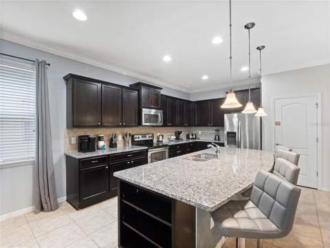8825 Rhodes Street, Kissimmee FL - photo 16 of 52