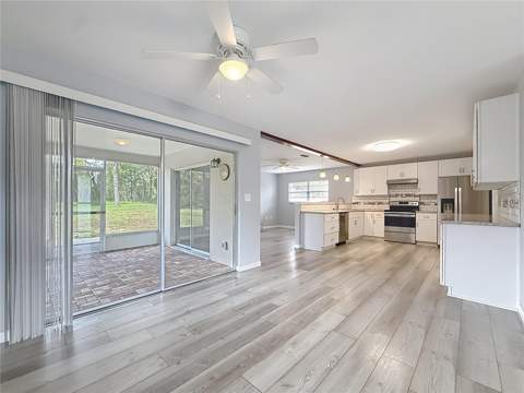 5583 W Cagney Loop, Homosassa FL - photo 13 of 52