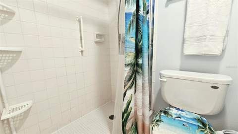 93 Boundary Boulevard #302, Rotonda West FL - photo 21 of 35
