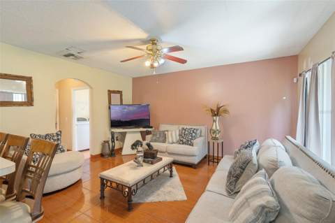 1139 Cambourne Drive, Kissimmee FL - photo 11 of 28