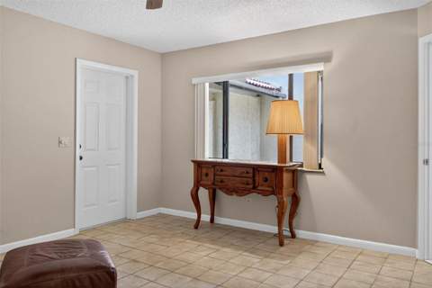 603 Waterwood Drive, Yalaha FL - photo 14 of 31