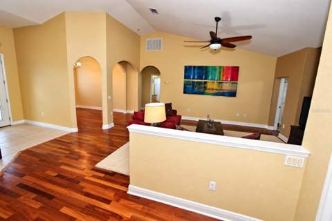 360 NW 113th Circle, Ocala FL - photo 23 of 48