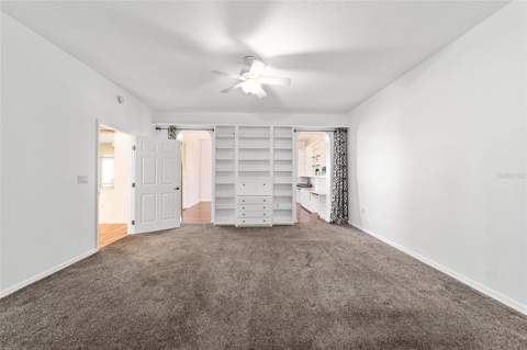 8798 SW 83rd Circle, Ocala FL - photo 13 of 31