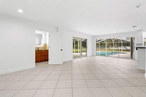 1106 Hummingbird Lane, Brandon FL - photo 22 of 53