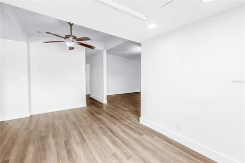 110 NE Monroe Circle #1, St Petersburg FL - photo 11 of 64