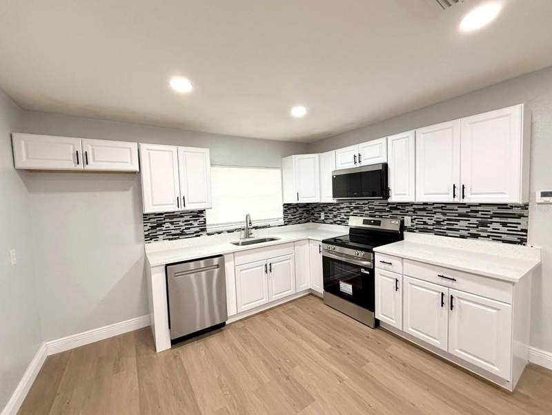 3 bedroom Single Family Residence at 621 Westdale Avenue, Luola Terrace, Orlando — photo 5