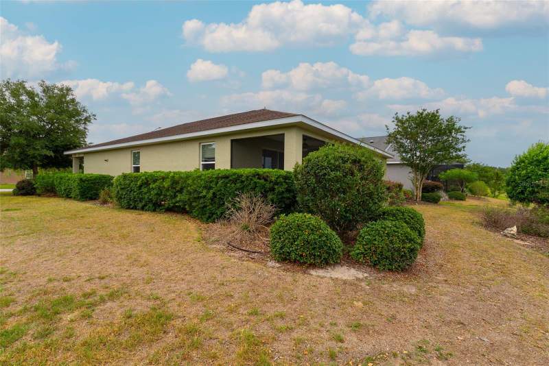 2 bedroom Single Family Residence at 10067 SW 89th Loop, On Top/The World-Avalon Ph 4, Ocala — photo 2