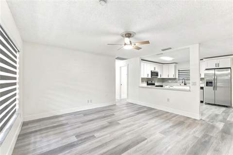 7245 Hylan Street, Zephyrhills FL - photo 9 of 49
