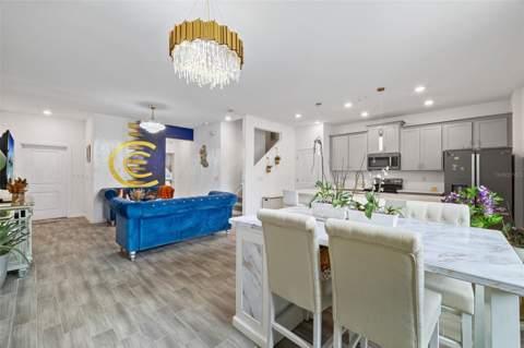 1700 Tohoqua Boulevard, Kissimmee FL - photo 9 of 55