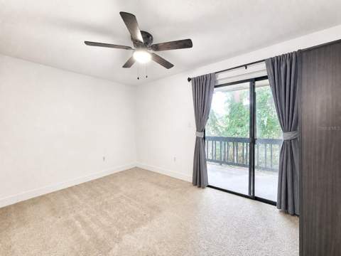 2811 SW Archer Road #Z242, Gainesville FL - photo 12 of 21