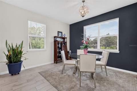 30658 East Bluebell Ave, Eustis FL - photo 16 of 44