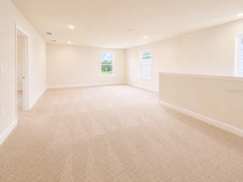 4002 Sagefield Dr., St Cloud FL - photo 10 of 14
